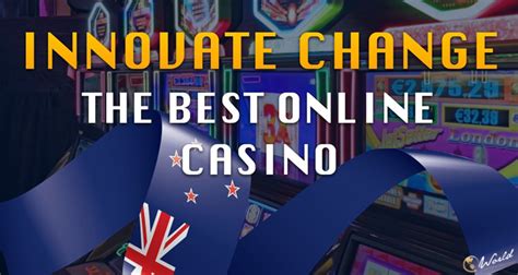 Best Revolut Casinos August 2024 .